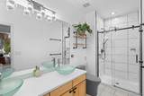 424 Dory Way - Photo 16