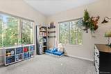 424 Dory Way - Photo 18