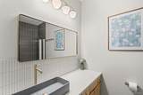 424 Dory Way - Photo 19