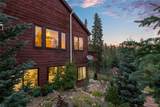 424 Dory Way - Photo 3