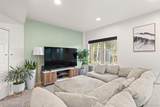 424 Dory Way - Photo 22