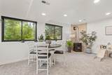 424 Dory Way - Photo 23
