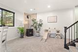 424 Dory Way - Photo 24