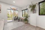 424 Dory Way - Photo 25