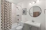 424 Dory Way - Photo 27