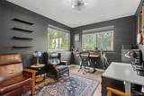 424 Dory Way - Photo 28