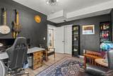 424 Dory Way - Photo 29