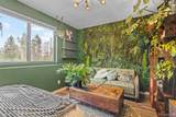 424 Dory Way - Photo 30