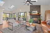 424 Dory Way - Photo 4