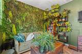 424 Dory Way - Photo 31