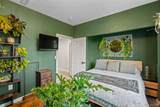 424 Dory Way - Photo 32