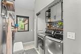 424 Dory Way - Photo 33