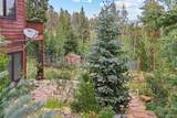 424 Dory Way - Photo 35