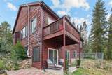 424 Dory Way - Photo 36