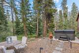 424 Dory Way - Photo 37