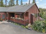 424 Dory Way - Photo 38