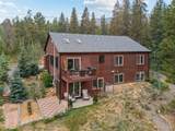 424 Dory Way - Photo 39