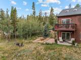 424 Dory Way - Photo 40