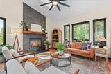424 Dory Way - Photo 5