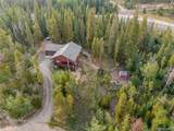 424 Dory Way - Photo 41
