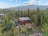 424 Dory Way - Photo 42