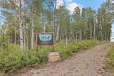 424 Dory Way - Photo 45