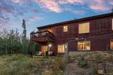 424 Dory Way - Photo 47