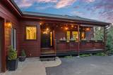 424 Dory Way - Photo 48