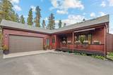 424 Dory Way - Photo 49
