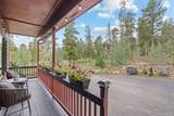 424 Dory Way - Photo 50