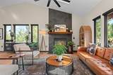 424 Dory Way - Photo 6