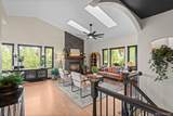 424 Dory Way - Photo 7