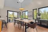 424 Dory Way - Photo 8