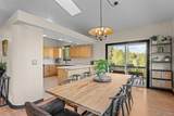 424 Dory Way - Photo 9