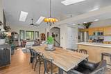 424 Dory Way - Photo 10