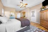 5931 Pine Ridge Drive - Photo 22