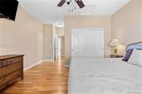 5931 Pine Ridge Drive - Photo 27