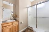 5931 Pine Ridge Drive - Photo 28