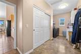 5931 Pine Ridge Drive - Photo 29