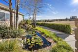5931 Pine Ridge Drive - Photo 4