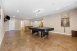 5931 Pine Ridge Drive - Photo 31