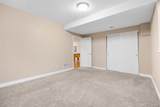 5931 Pine Ridge Drive - Photo 39