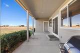5931 Pine Ridge Drive - Photo 43