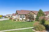 2029 Flanders Way - Photo 1