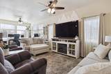 2029 Flanders Way - Photo 2
