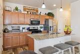 2029 Flanders Way - Photo 11