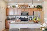 2029 Flanders Way - Photo 12
