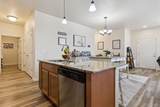 2029 Flanders Way - Photo 13