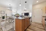 2029 Flanders Way - Photo 14