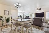2029 Flanders Way - Photo 15